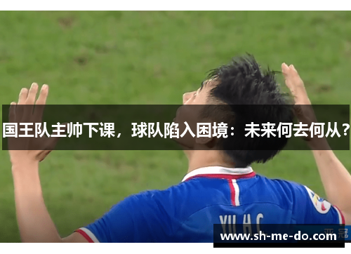 国王队主帅下课，球队陷入困境：未来何去何从？