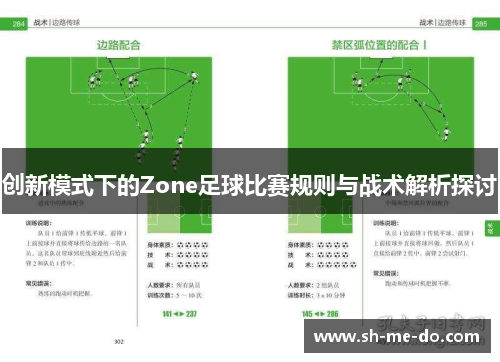 创新模式下的Zone足球比赛规则与战术解析探讨