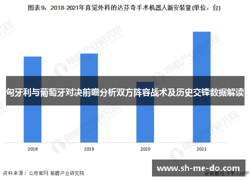 匈牙利与葡萄牙对决前瞻分析双方阵容战术及历史交锋数据解读